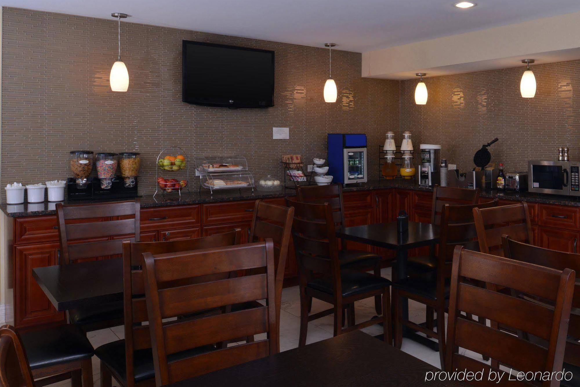Quality Inn Monee I-57 Экстерьер фото